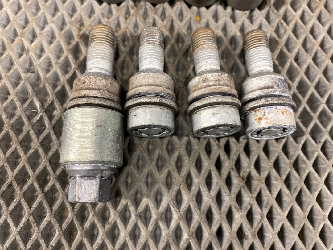 Комплект хитрушек, 1560 рублей, Красноярск