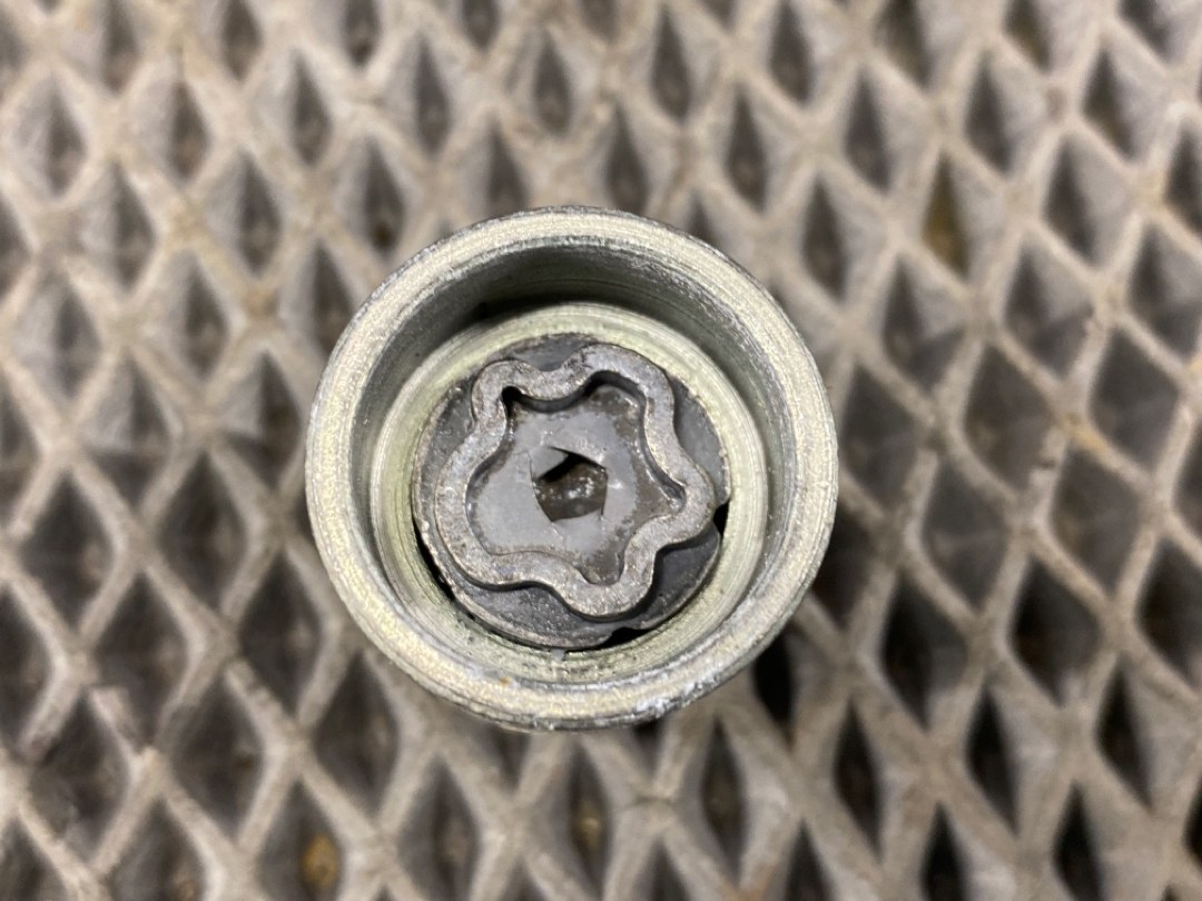 Комплект хитрушек, 1560 рублей, Красноярск