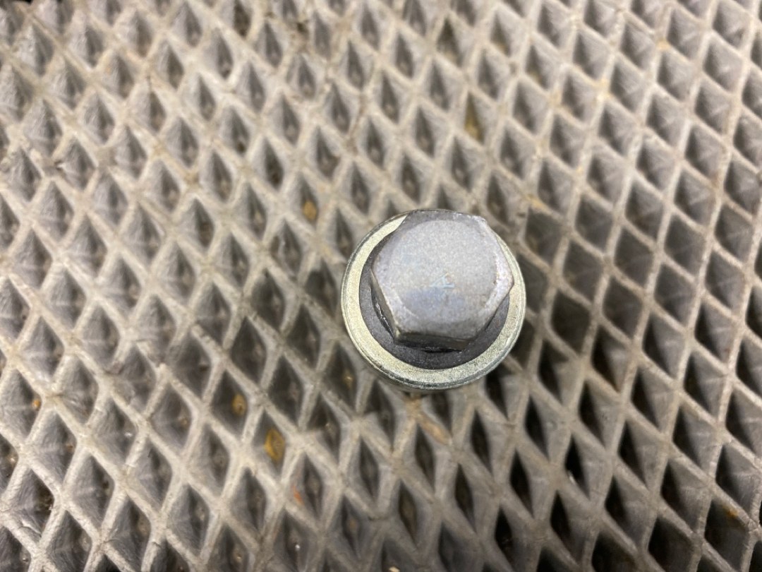 Комплект хитрушек, 1560 рублей, Красноярск