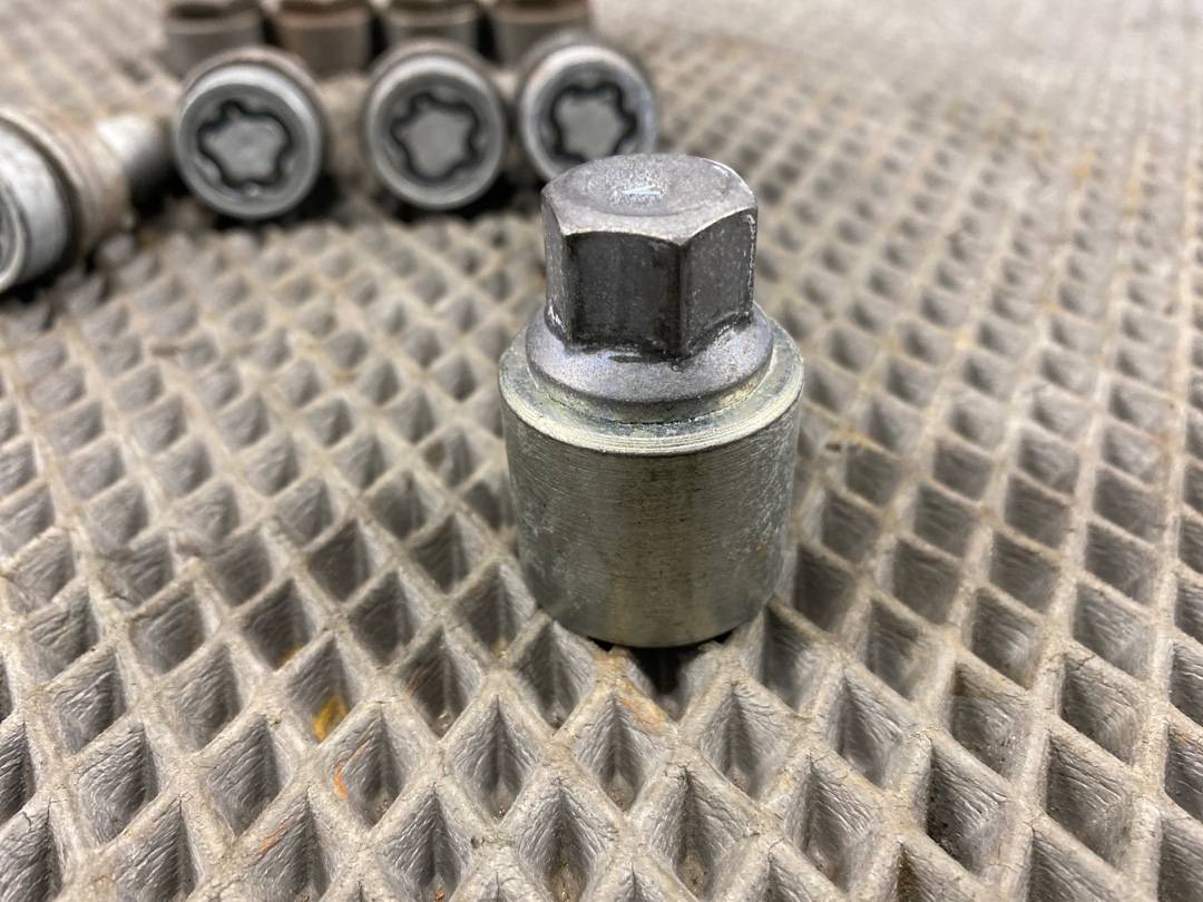 Комплект хитрушек, 1560 рублей, Красноярск