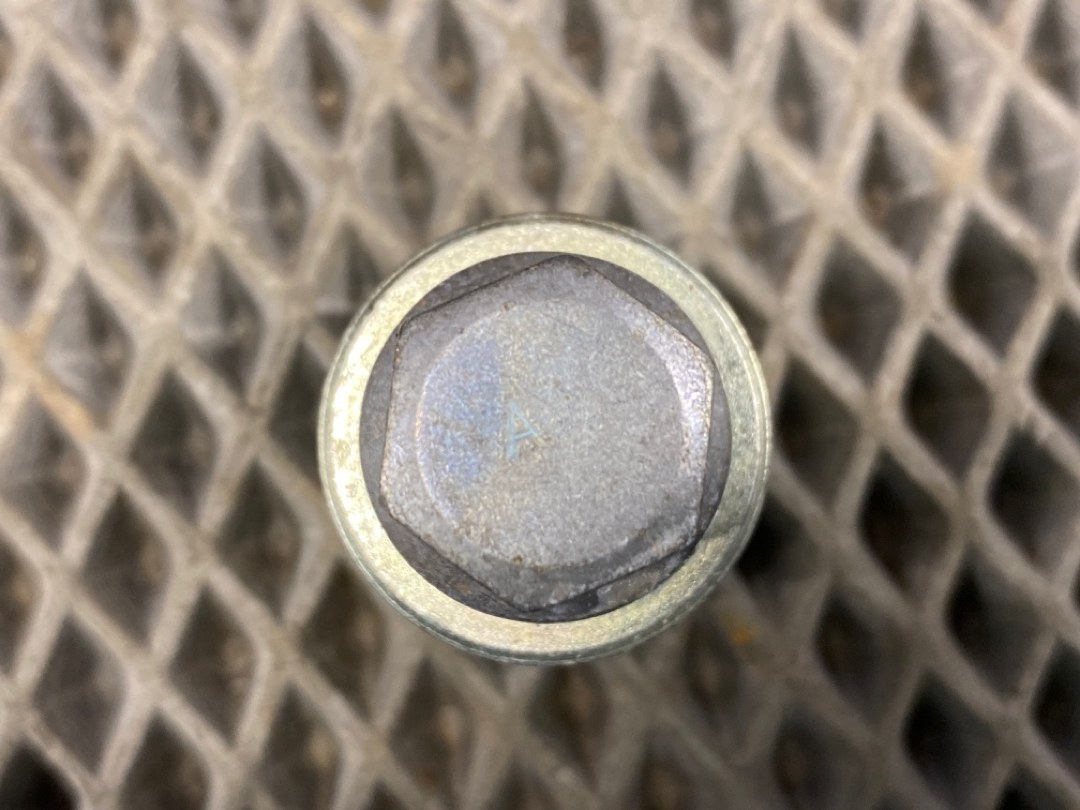 Комплект хитрушек, 1560 рублей, Красноярск