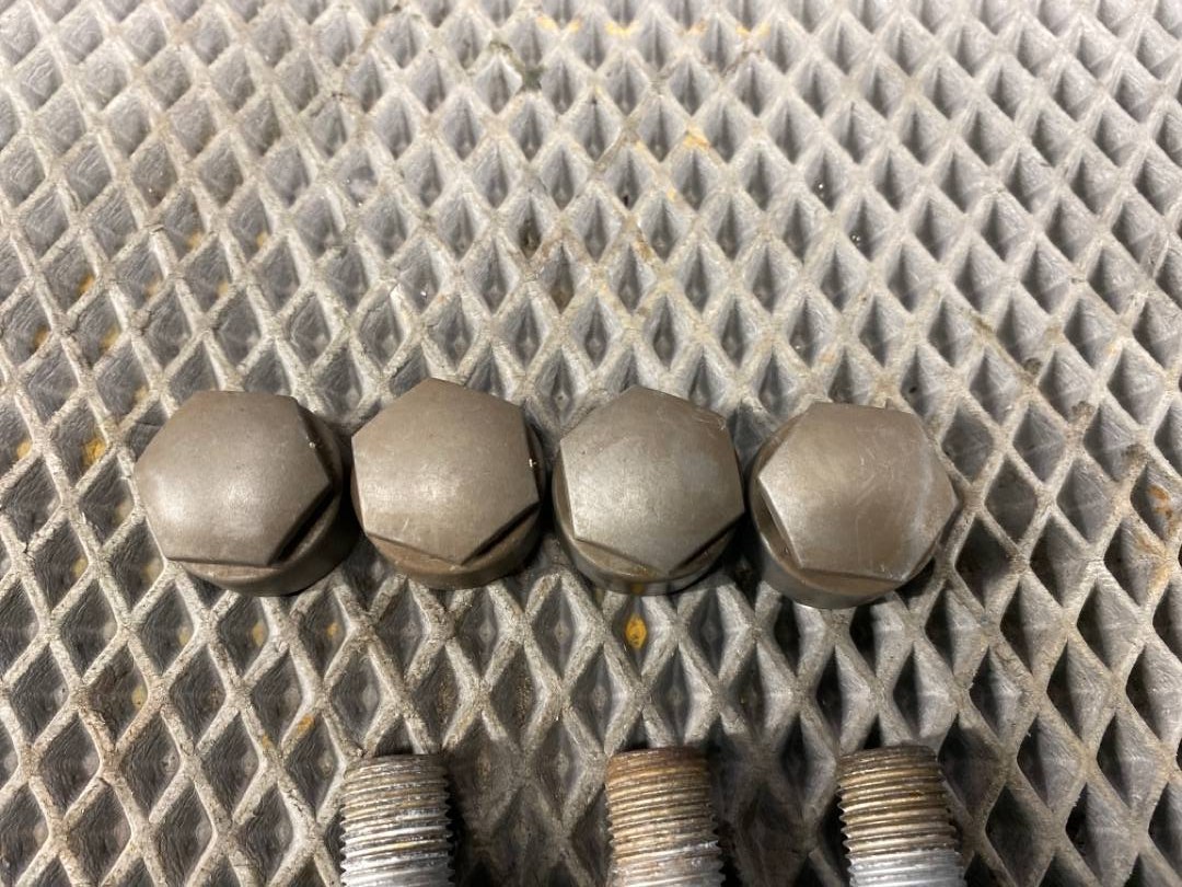 Комплект хитрушек, 1560 рублей, Красноярск