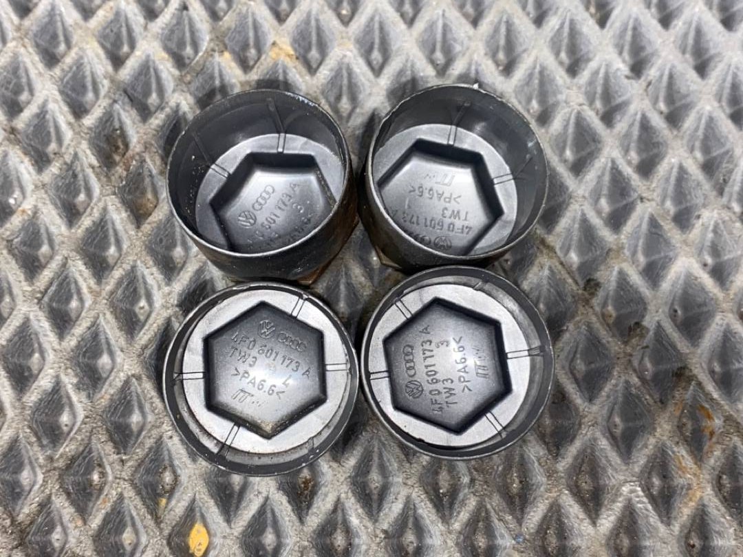 Комплект хитрушек, 1560 рублей, Красноярск