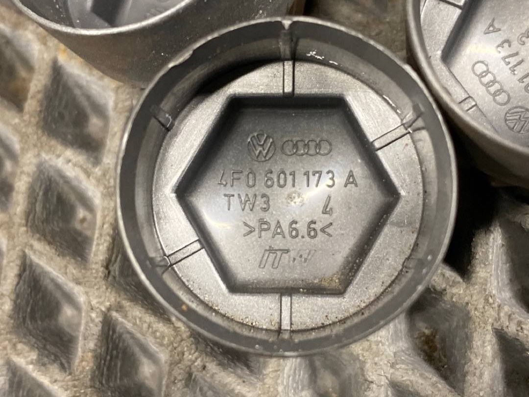 Комплект хитрушек, 1560 рублей, Красноярск