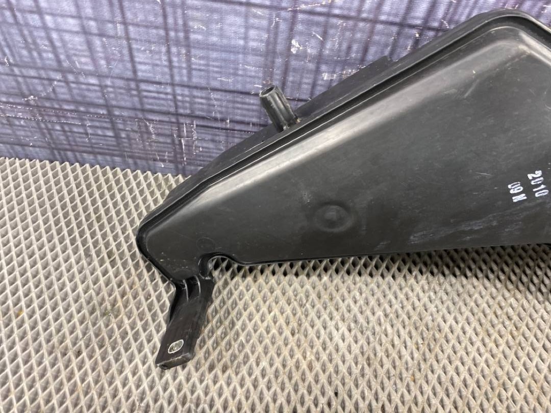 Бачок омывателя, 1740 рублей, Красноярск