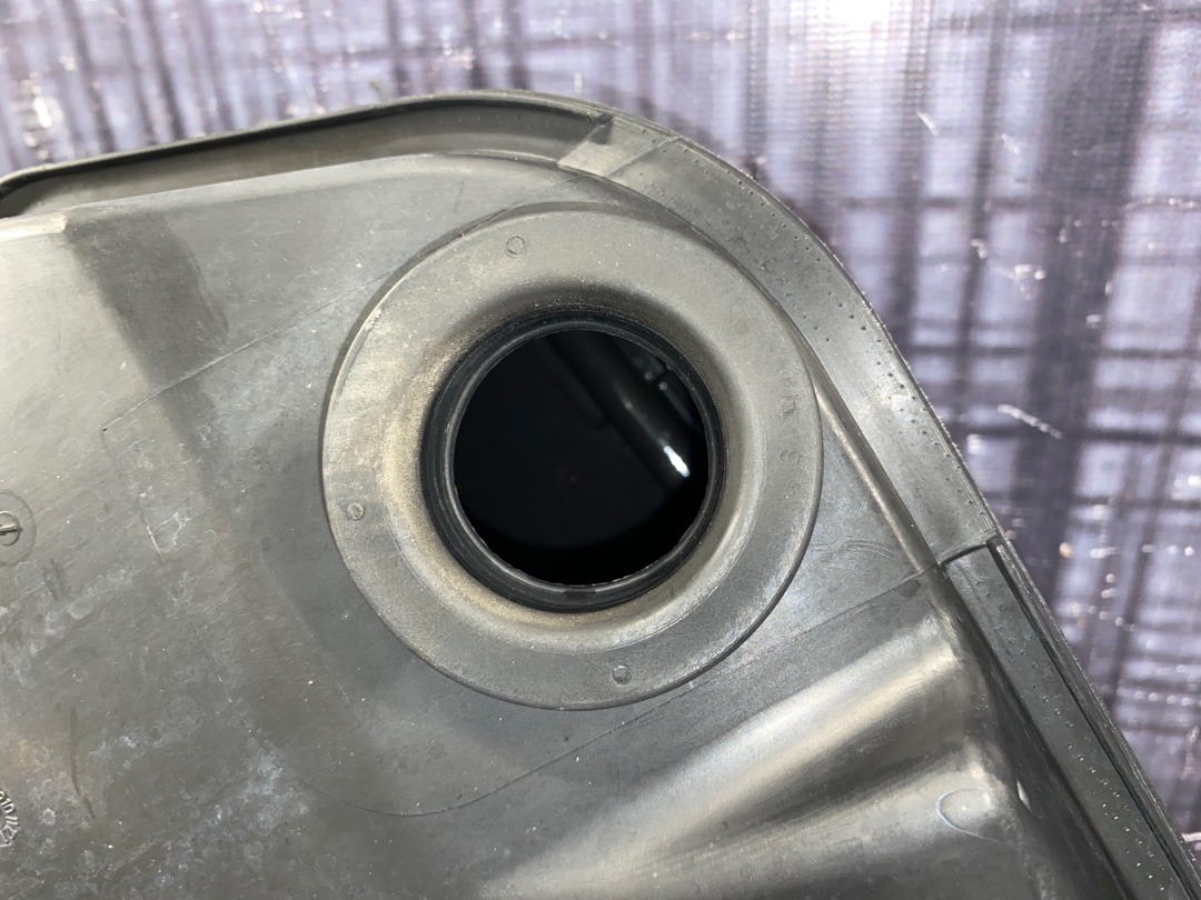 Бачок омывателя, 1740 рублей, Красноярск