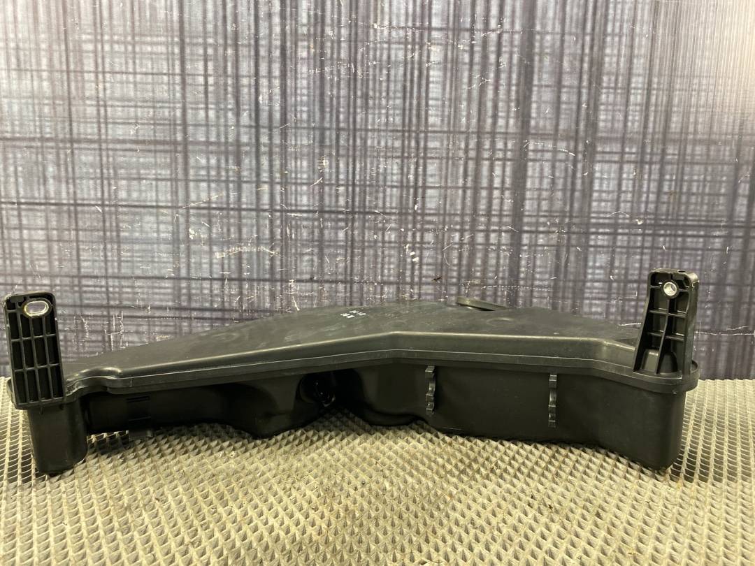 Бачок омывателя, 1740 рублей, Красноярск