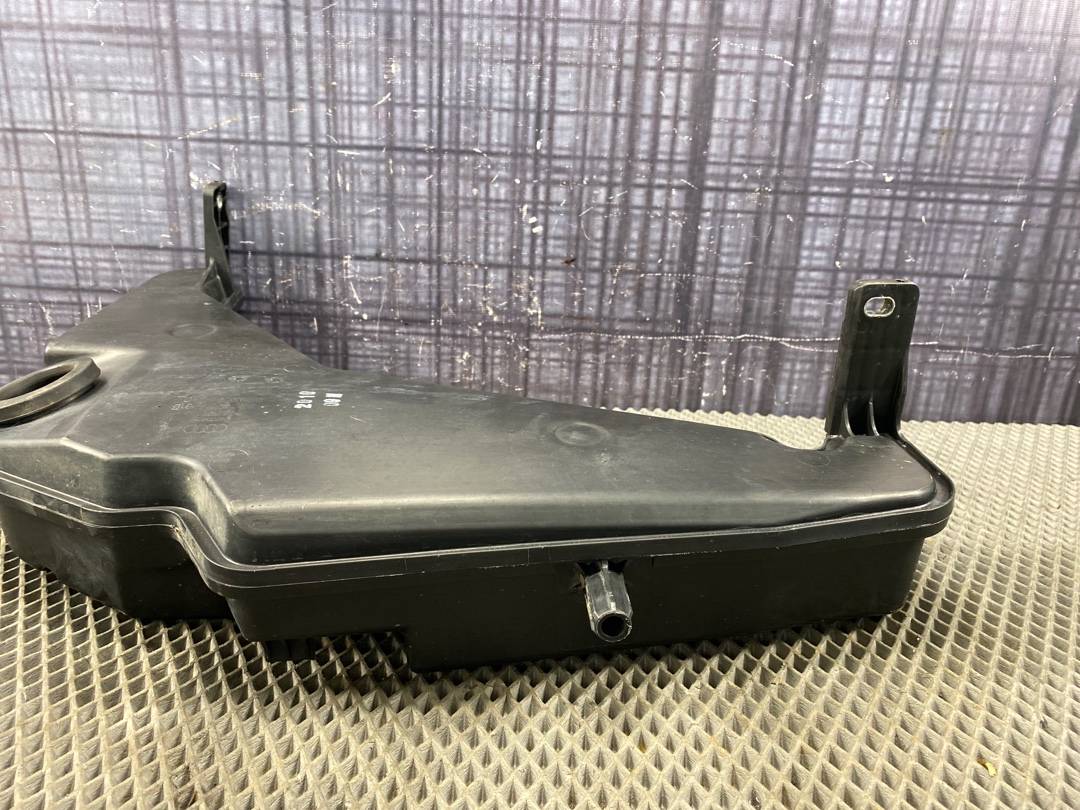 Бачок омывателя, 1740 рублей, Красноярск