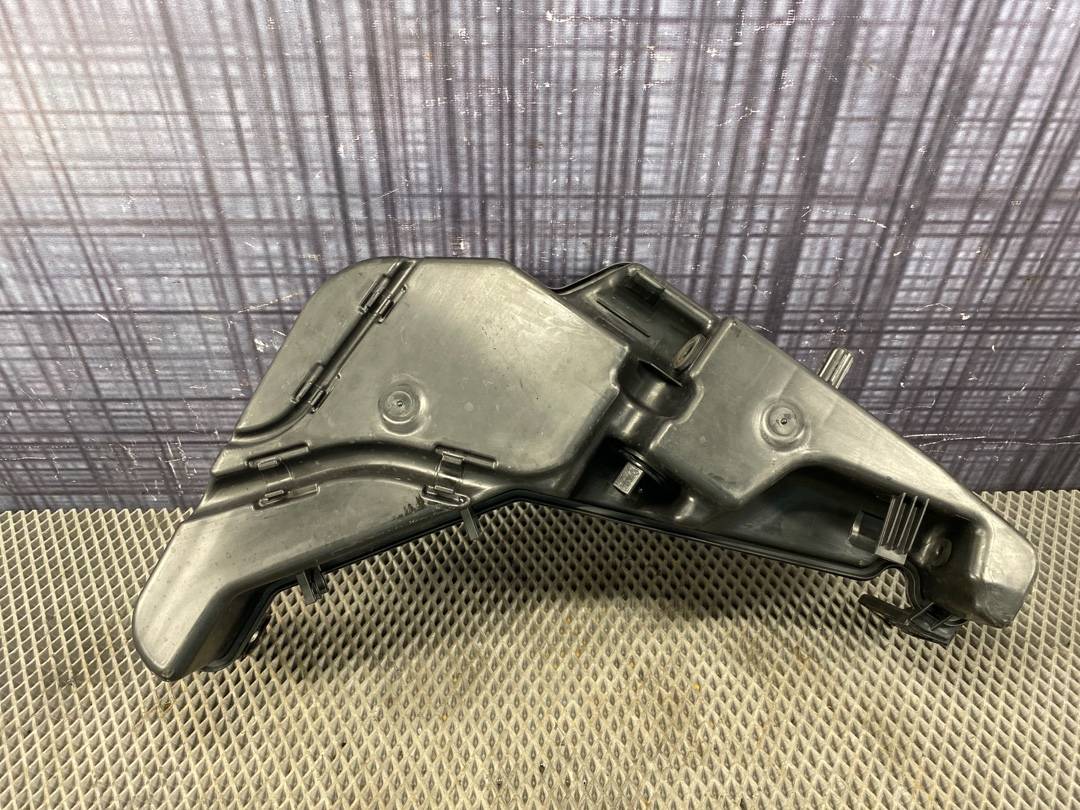 Бачок омывателя, 1740 рублей, Красноярск