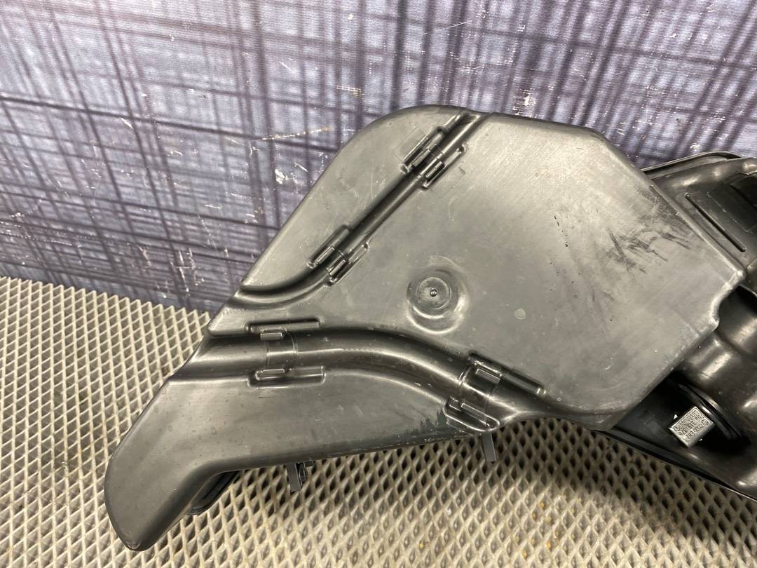 Бачок омывателя, 1740 рублей, Красноярск