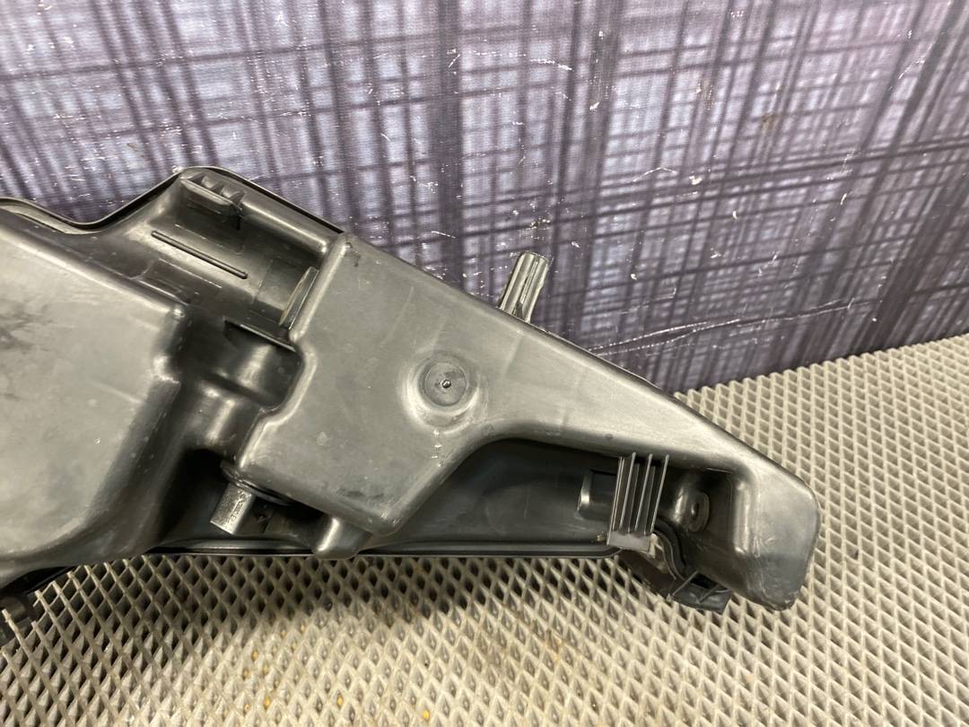 Бачок омывателя, 1740 рублей, Красноярск