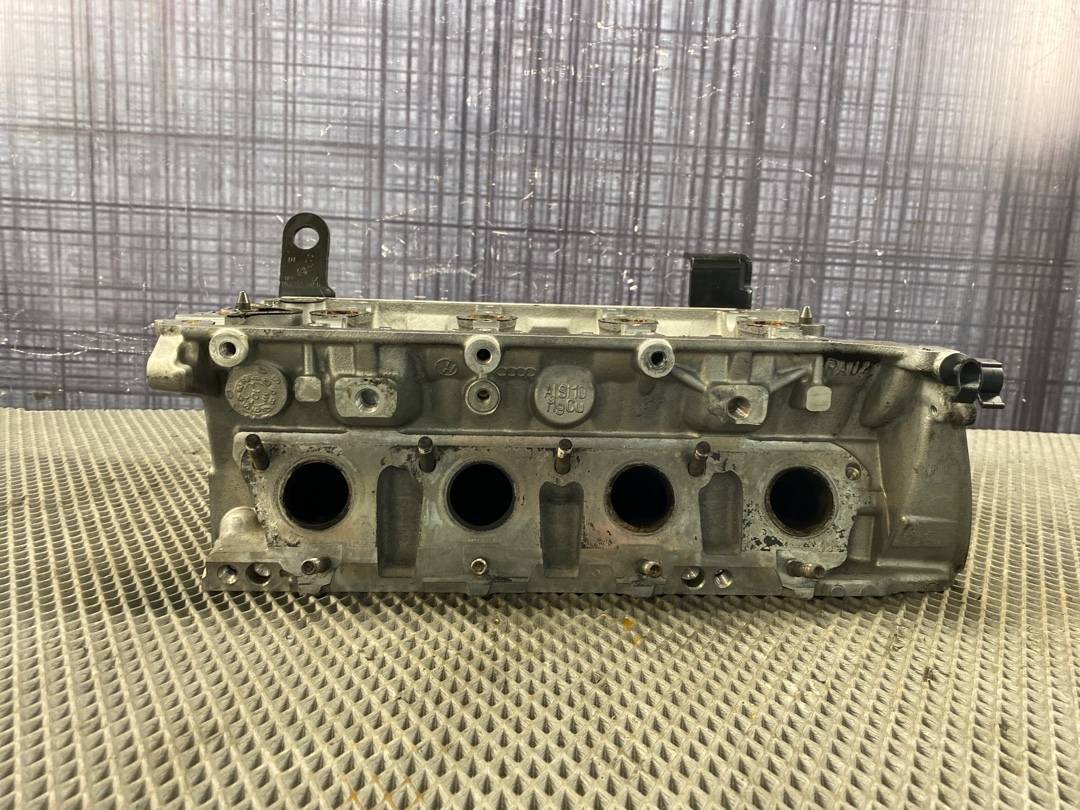 Головка блока цилиндров, 17640 рублей, Красноярск