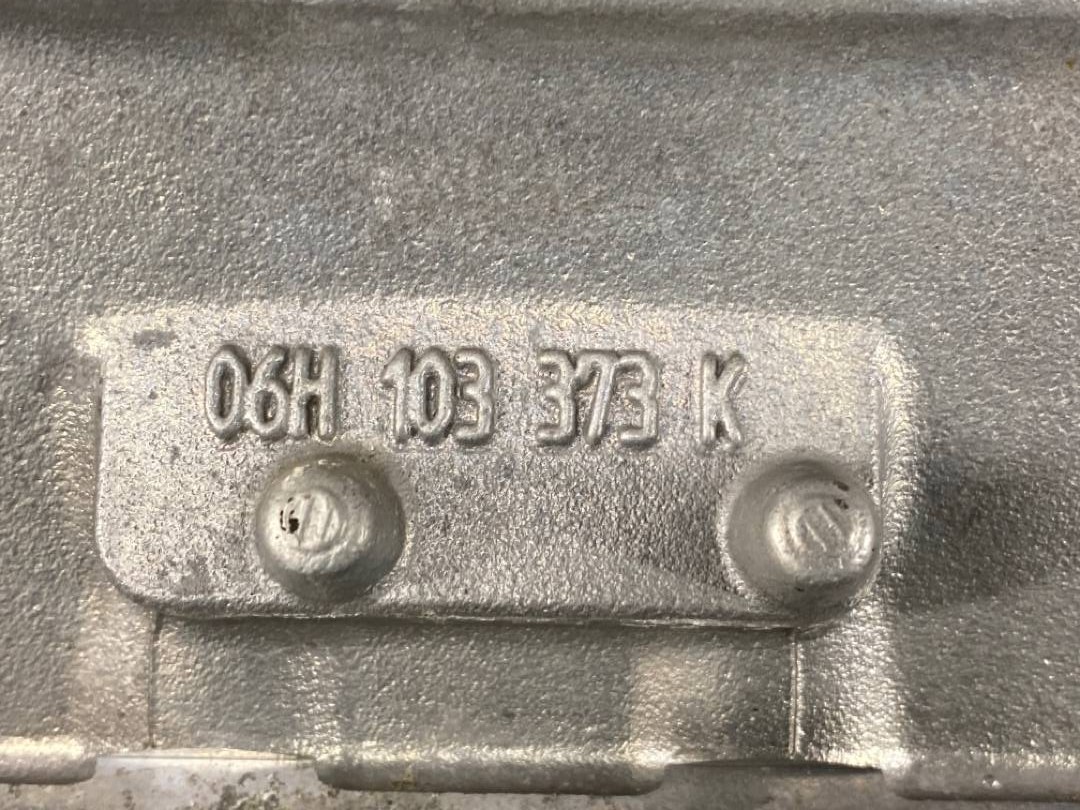 Головка блока цилиндров, 17640 рублей, Красноярск