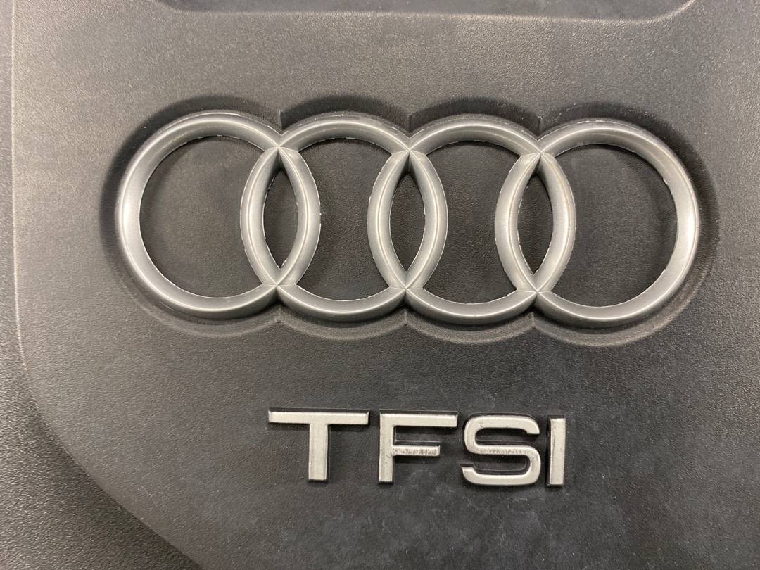 Декоративная накладка двигателя, 1560 рублей, Красноярск