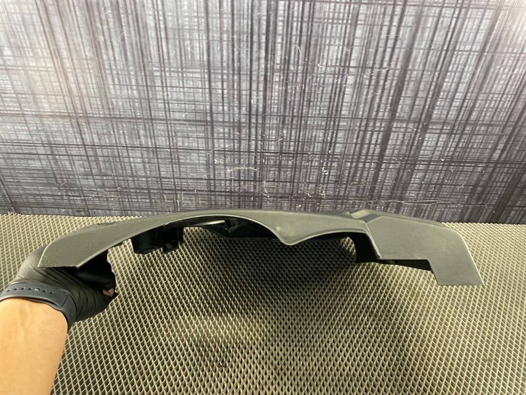 Декоративная накладка двигателя, 1560 рублей, Красноярск