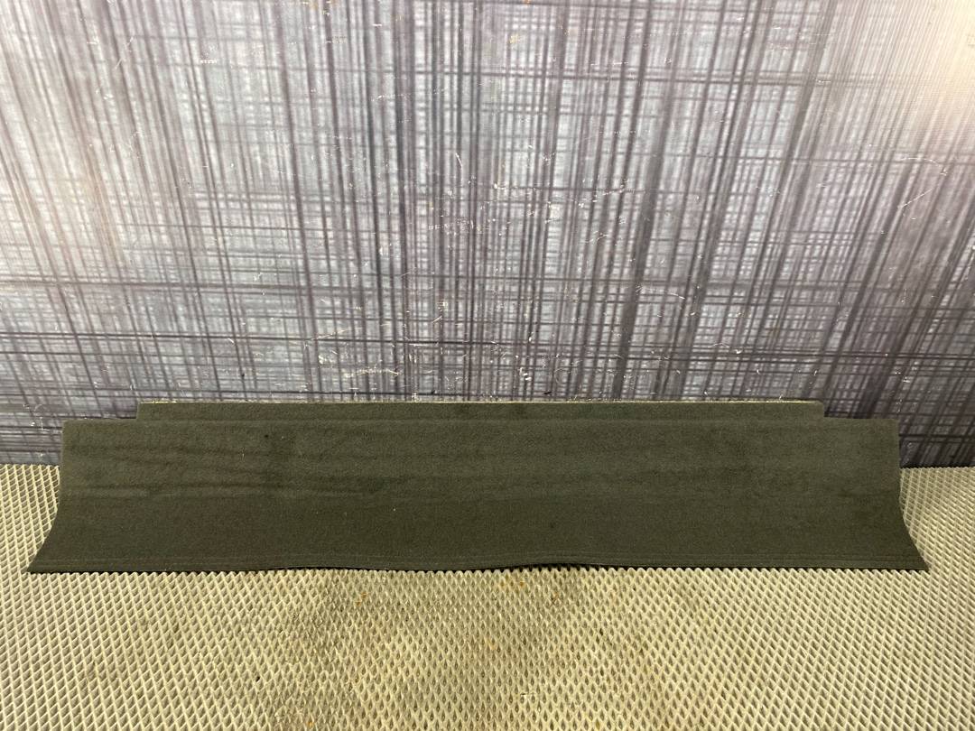 Ковер багажника, 570 рублей, Красноярск