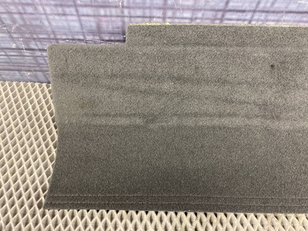 Ковер багажника, 570 рублей, Красноярск