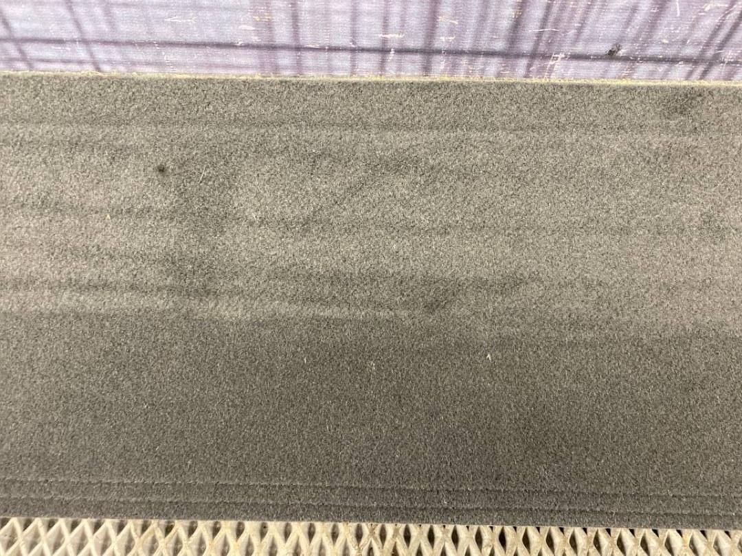 Ковер багажника, 570 рублей, Красноярск