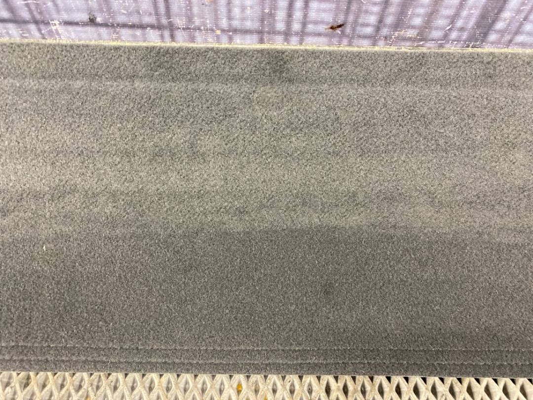 Ковер багажника, 570 рублей, Красноярск