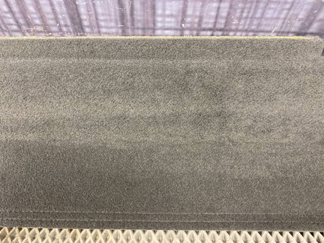 Ковер багажника, 570 рублей, Красноярск