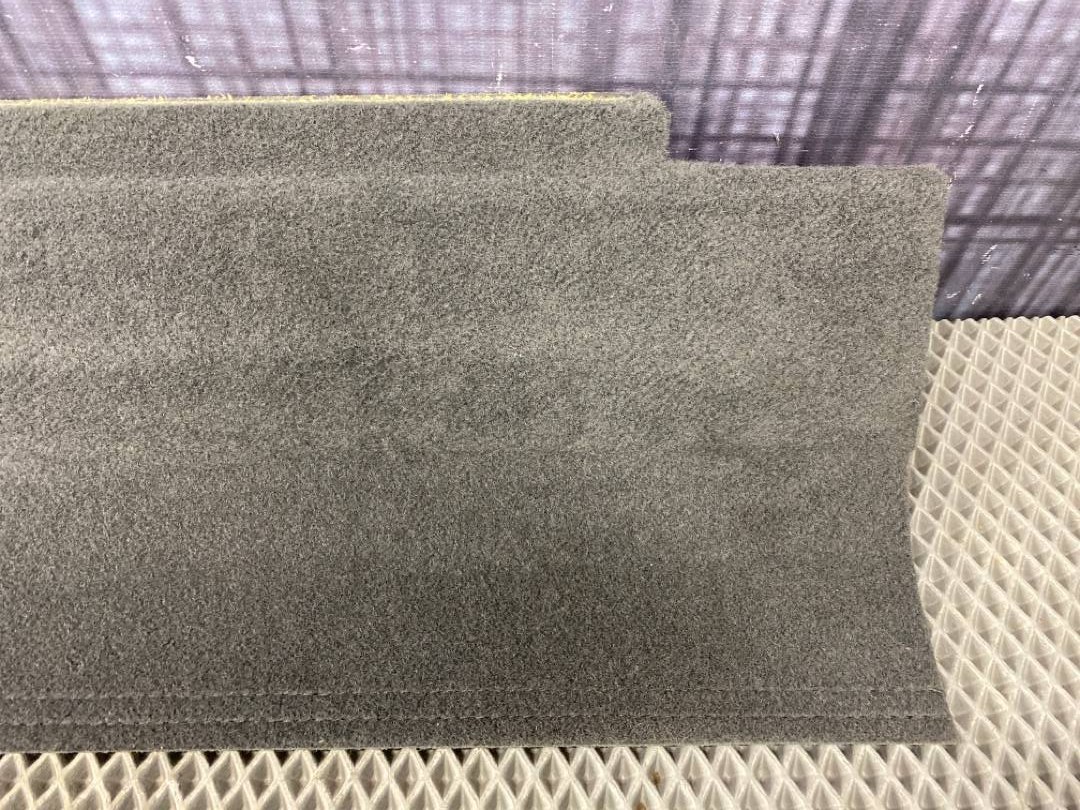 Ковер багажника, 570 рублей, Красноярск