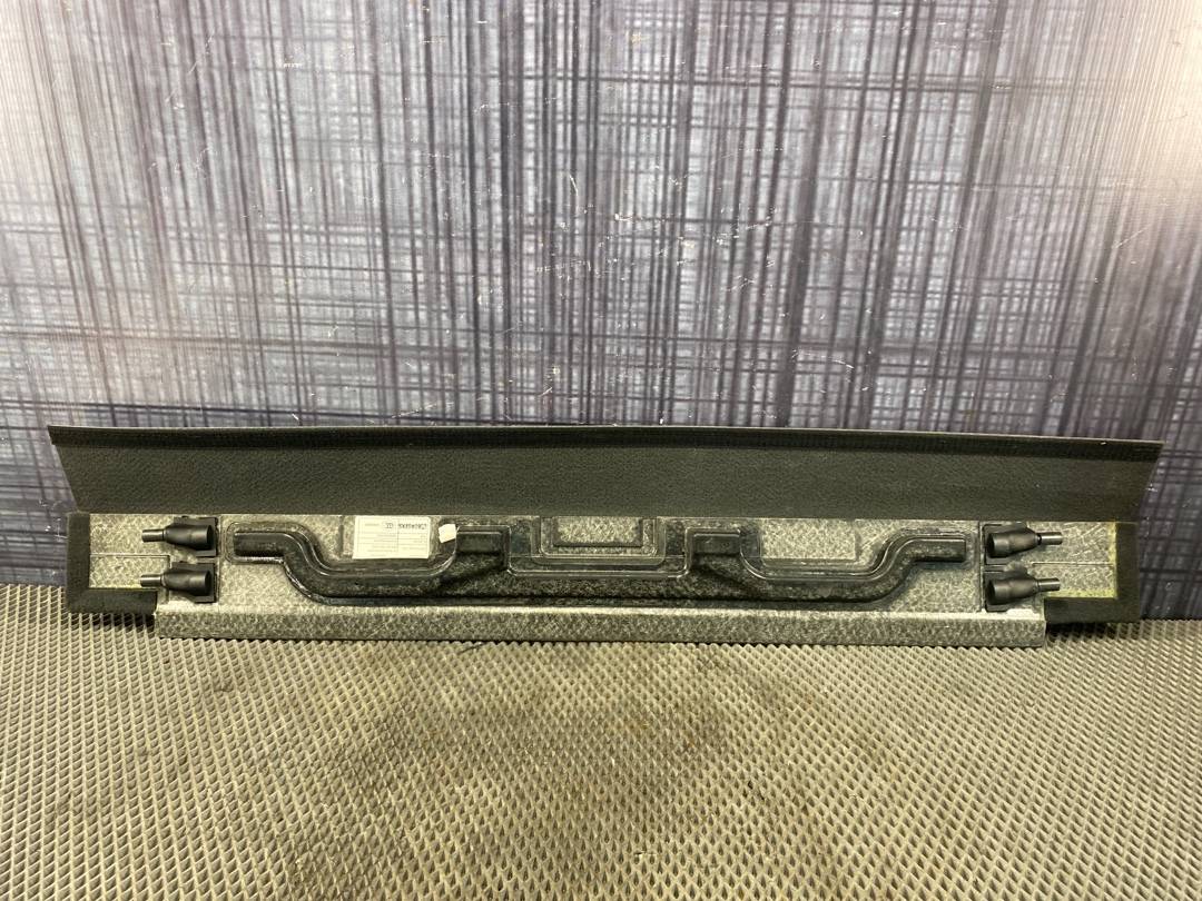 Ковер багажника, 570 рублей, Красноярск