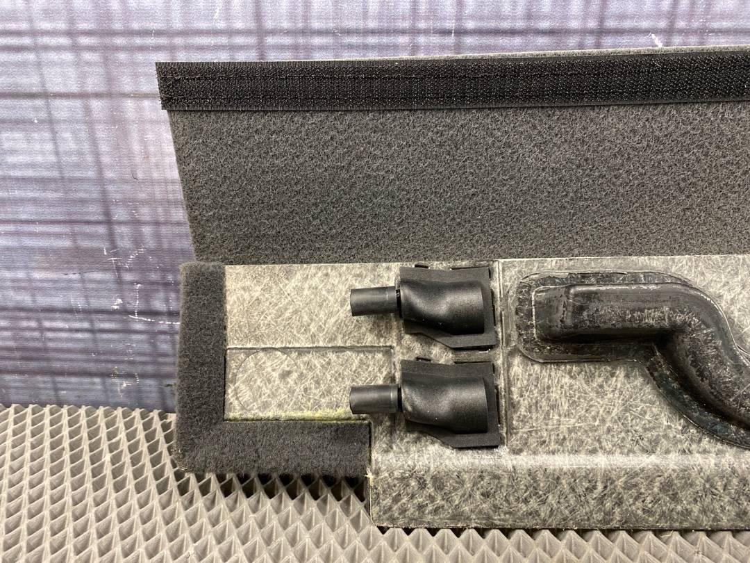 Ковер багажника, 570 рублей, Красноярск