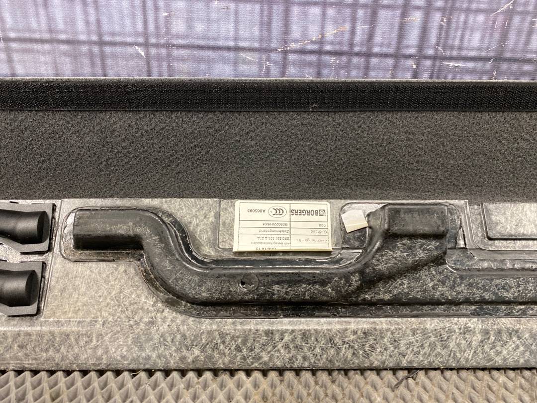 Ковер багажника, 570 рублей, Красноярск