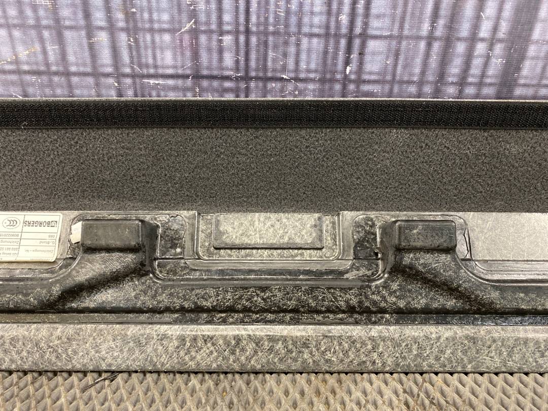 Ковер багажника, 570 рублей, Красноярск