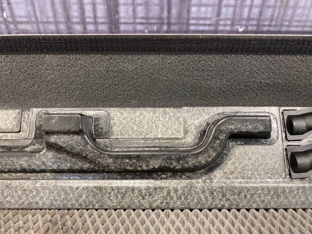 Ковер багажника, 570 рублей, Красноярск