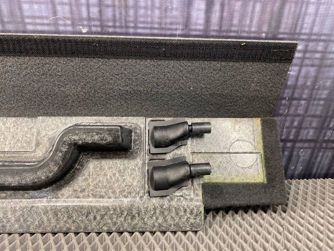 Ковер багажника, 570 рублей, Красноярск