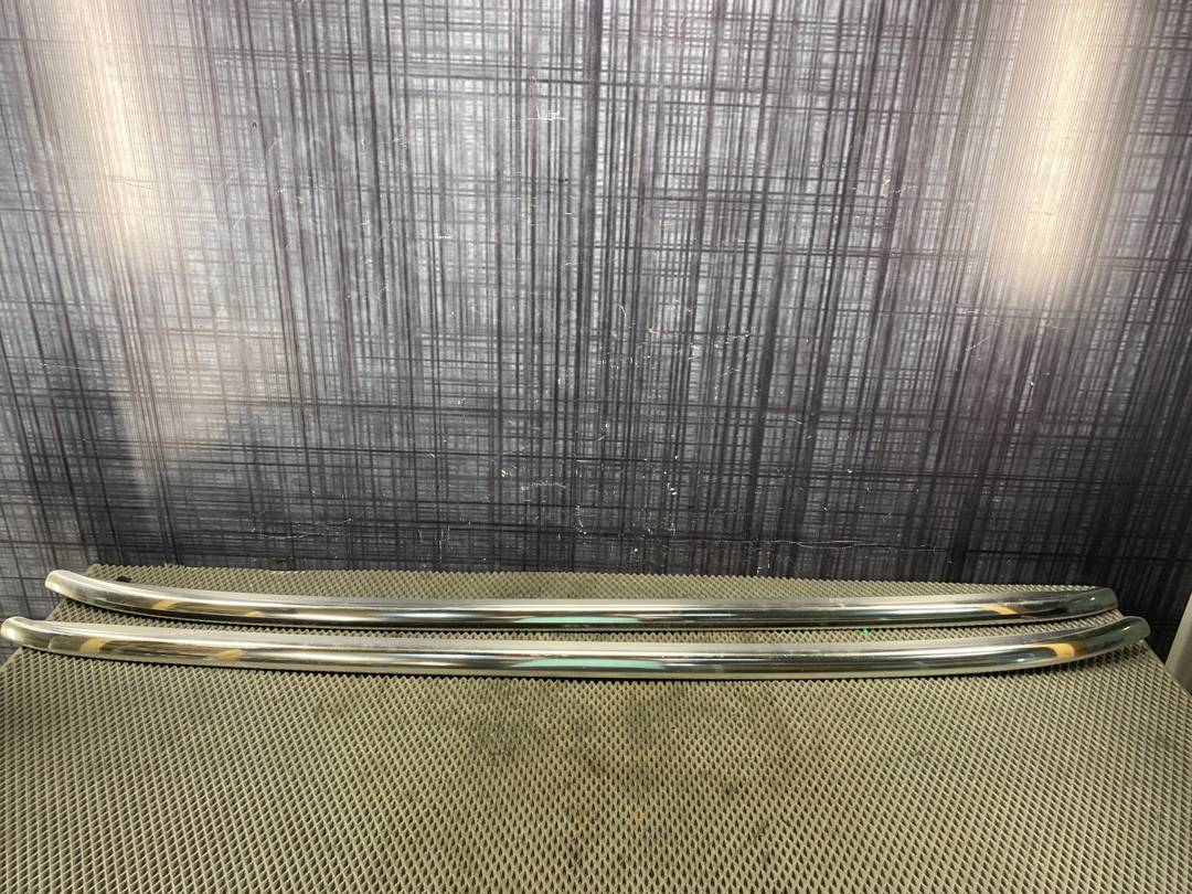 Рейлинг на крышу, 2160 рублей, Красноярск