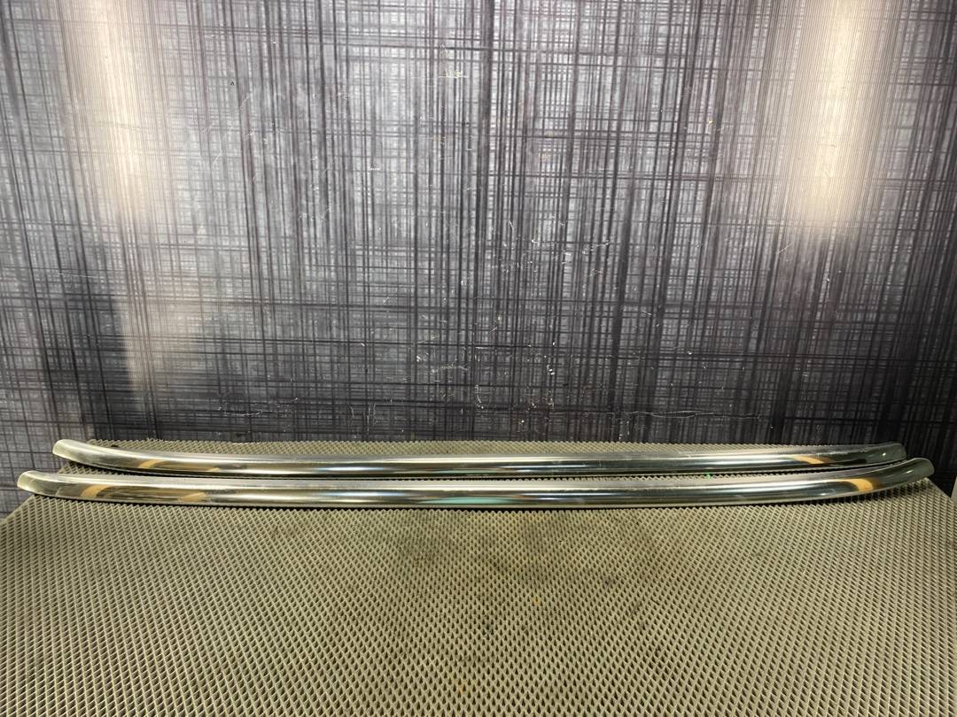 Рейлинг на крышу, 2160 рублей, Красноярск