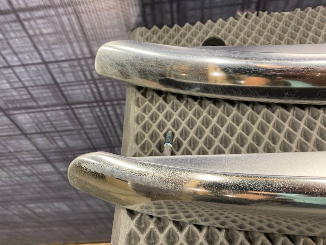 Рейлинг на крышу, 2160 рублей, Красноярск