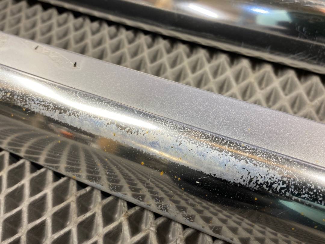 Рейлинг на крышу, 2160 рублей, Красноярск