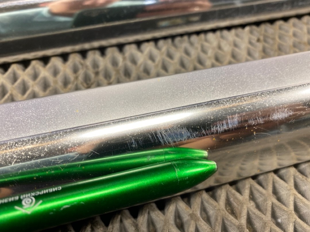 Рейлинг на крышу, 2160 рублей, Красноярск