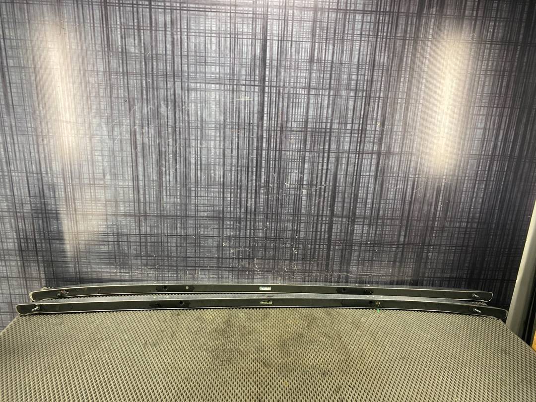 Рейлинг на крышу, 2160 рублей, Красноярск