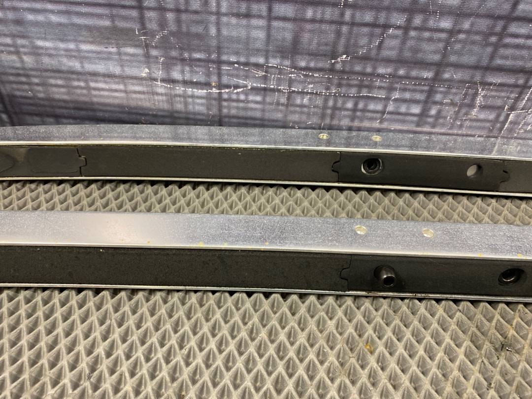 Рейлинг на крышу, 2160 рублей, Красноярск