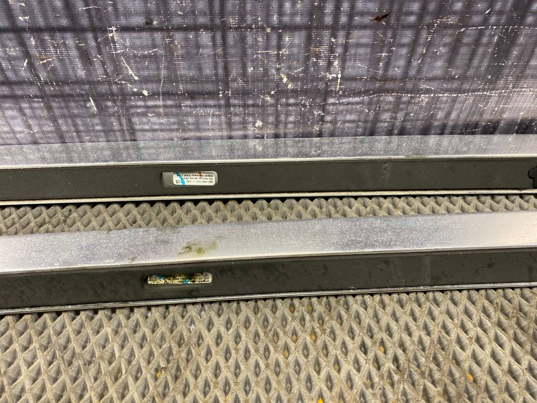 Рейлинг на крышу, 2160 рублей, Красноярск