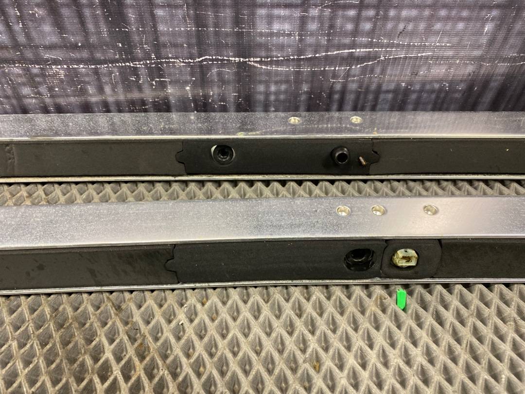 Рейлинг на крышу, 2160 рублей, Красноярск