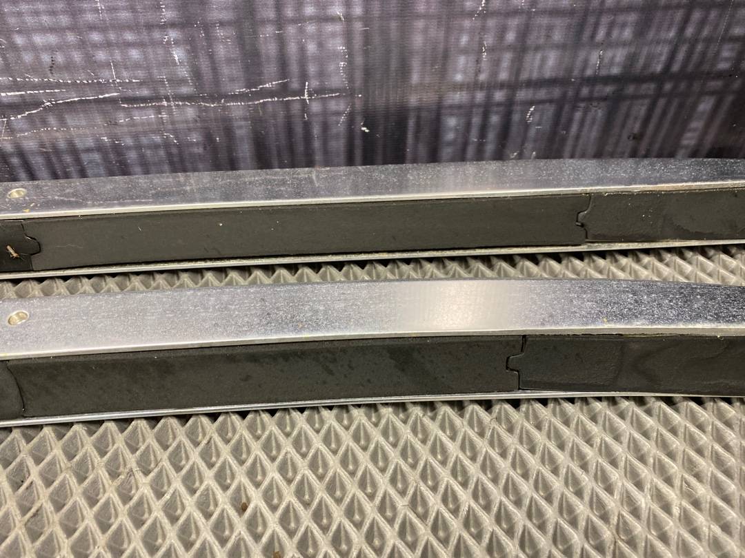 Рейлинг на крышу, 2160 рублей, Красноярск