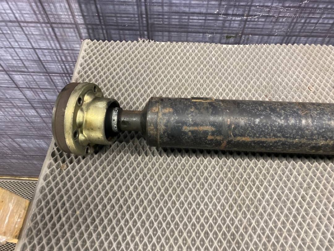 Карданный вал, 8580 рублей, Красноярск