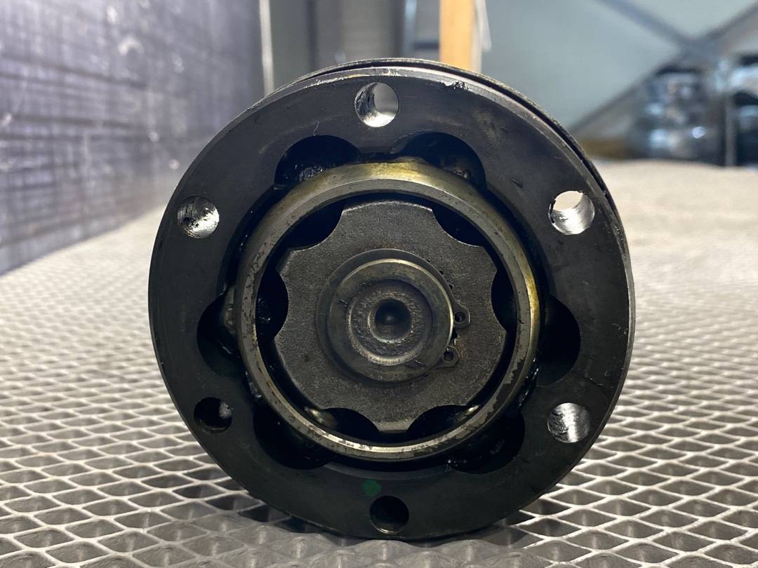 Карданный вал, 8580 рублей, Красноярск