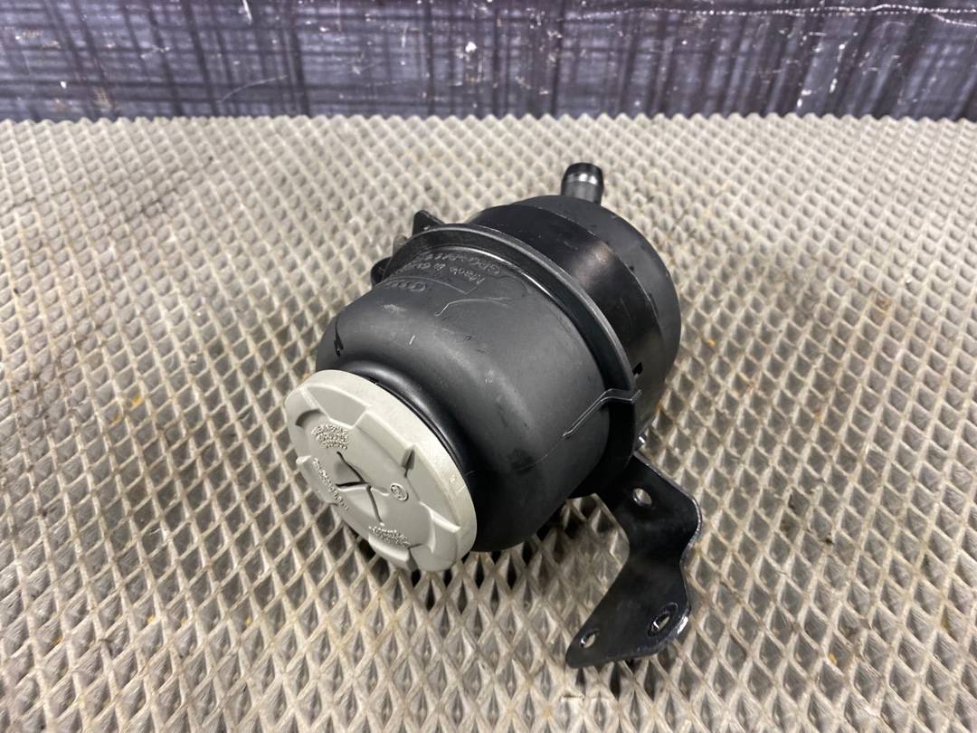 Бачок гидроусилителя, 510 рублей, Красноярск