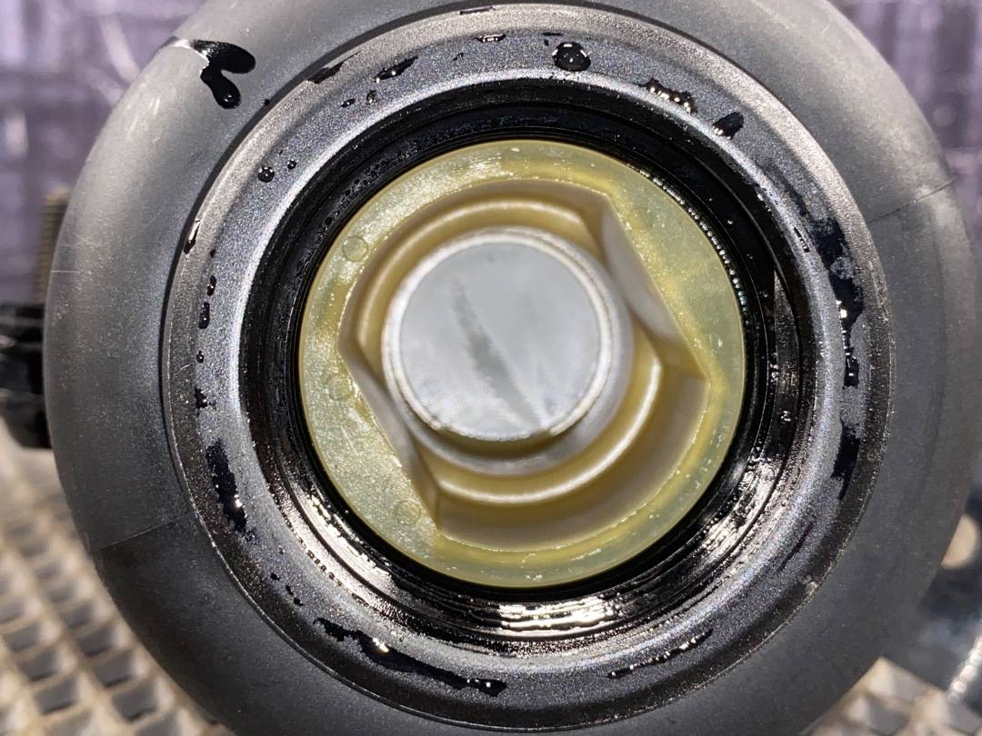 Бачок гидроусилителя, 510 рублей, Красноярск