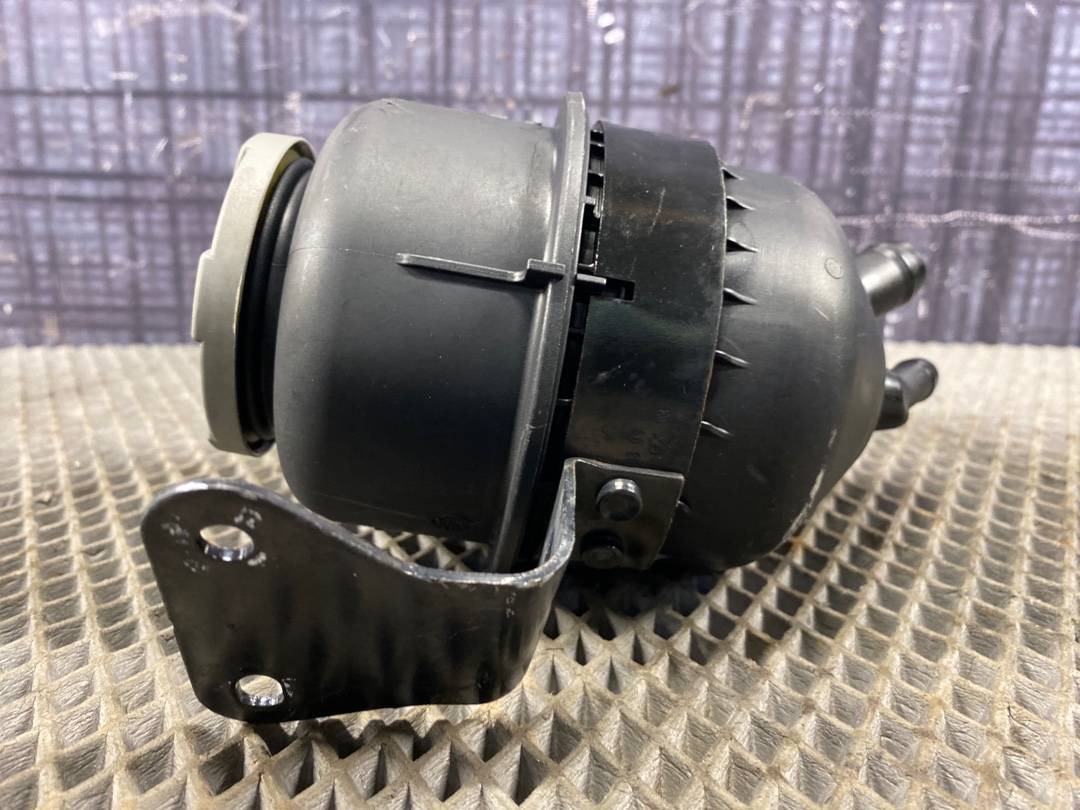 Бачок гидроусилителя, 510 рублей, Красноярск