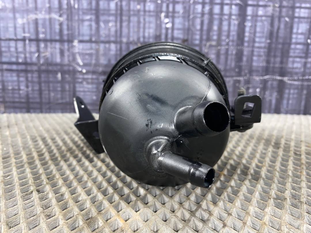 Бачок гидроусилителя, 510 рублей, Красноярск