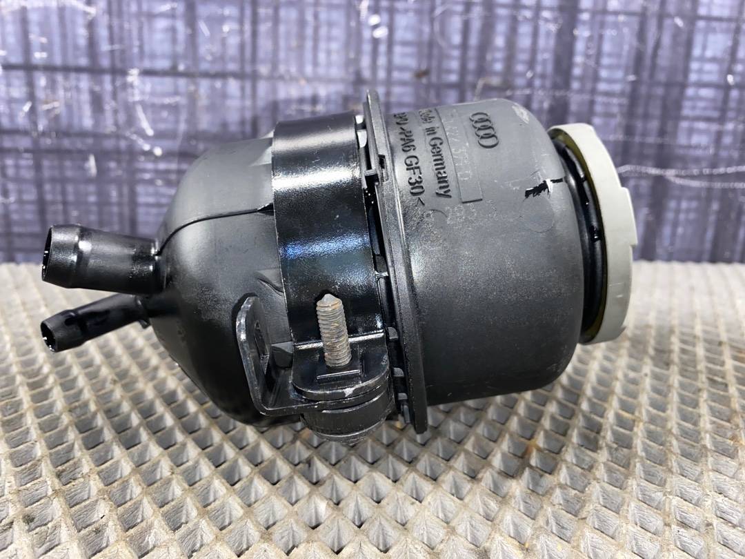 Бачок гидроусилителя, 510 рублей, Красноярск