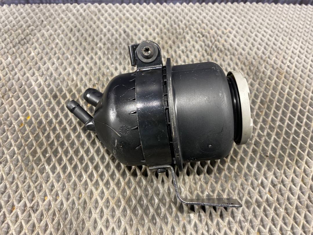 Бачок гидроусилителя, 510 рублей, Красноярск