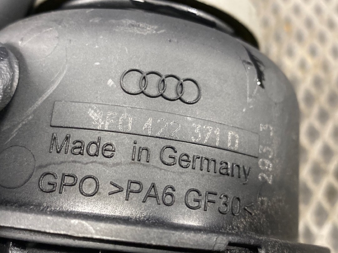 Бачок гидроусилителя, 510 рублей, Красноярск